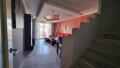 Foto9