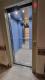 Foto31