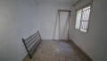 Foto3