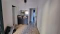 Foto3