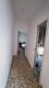 Foto19