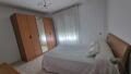 Foto18