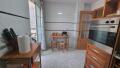 Foto5