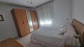 Foto18