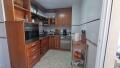 Foto5