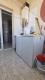 Foto8