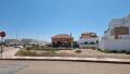 Foto8