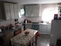 Foto11
