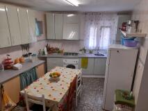 Foto12