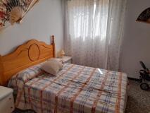 Foto17