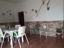 Foto4