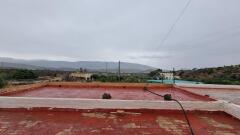 Foto41