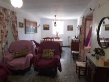 Foto5