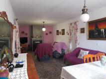 Foto8