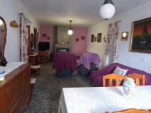 Foto9