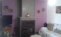 Foto7