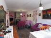 Foto8