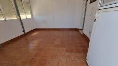 Foto16