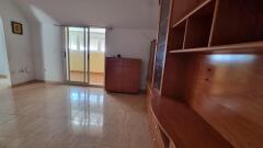 Foto5