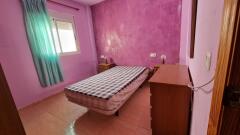 Foto8