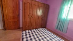 Foto9