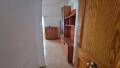 Foto3