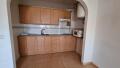 Foto3