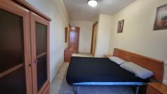 Foto15
