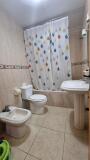 Foto9