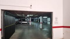Foto3