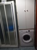 Foto11
