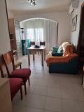 Foto5