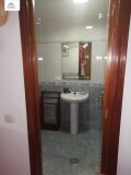 Foto8