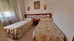 Foto13