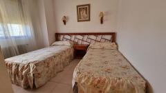 Foto15