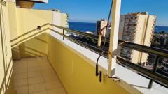 Foto6