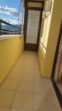Foto8