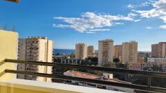 Foto9