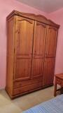 Foto9