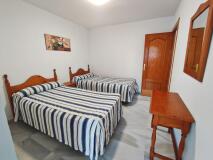 Foto10