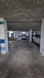 Foto4