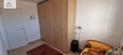 Foto11
