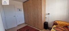 Foto13