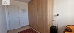 Foto15