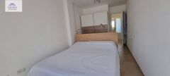Foto19