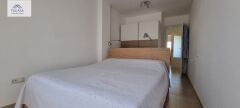 Foto21