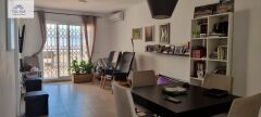 Foto3