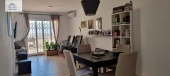 Foto5