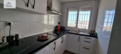 Foto7