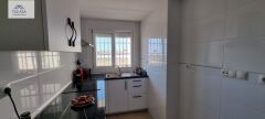 Foto8